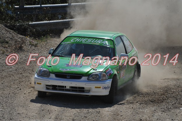 DSC_9984.JPG